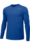 nike-mens-team-legend-long-sleeve-crew-727980-Game-Royal