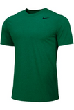 nike-mens-team-legend-short-sleeve-crew-727982-gorge-green