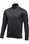 Nike Men's Epic Jacket 835571 Anthracite Black