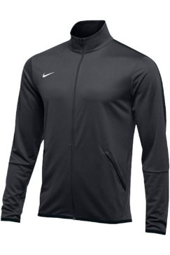 Nike Men's Epic Jacket 835571 Anthracite Black