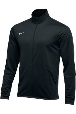 Nike Men's Epic Jacket 835571 Black Anthracite