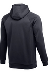 Nike Men'S Club Fleece Pullover Hoodie 835585 Anthracite