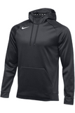 Nike Men's Therma Hoodie PO 867302 Anthracite