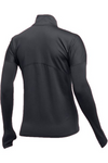 Nike Men'S Dry Element Top Hz Anthracite