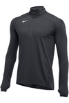 Nike Men's Dry Element Top HZ Anthracite