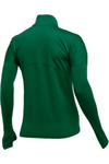 Nike Men'S Dry Element Top Hz Dark Green