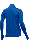 Nike Men'S Dry Element Top Hz Royal