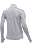 Nike Men'S Dry Element Top Hz Wolf Grey