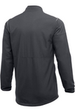 Nike Dry Jacket 897025 Anthracite