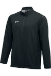 NIKE DRY JACKET 897025 BLACK