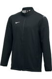 NIKE DRY JACKET 897025 BLACK