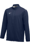 NIKE DRY JACKET 897025 NAVY