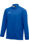 NIKE DRY JACKET 897025 ROYAL