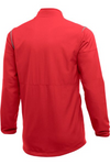 Nike Dry Jacket 897025 Scarlet