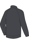 Nike Therma Ls 1/4 Zip Top 897090 Anthracite