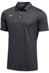 NIKE SS POLO 908414 Anthracite