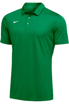 NIKE SS POLO 908414 APPLE GREEN