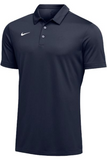 NIKE SS POLO 908414 COLLEGE NAVY