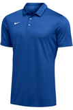 NIKE SS POLO 908414 GAME ROYAL