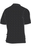 Nike Short Sleeve Uv Top Bq6968 Black