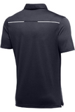 Nike Dri-Fit Polo Cd7068 Anthracite