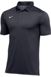 NIKE DRI-FIT POLO CD7068 Anthracite