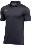 NIKE DRI-FIT POLO CD7068 Anthracite