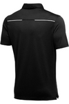 Nike Dri-Fit Polo Cd7068 Black