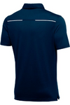 Nike Dri-Fit Polo Cd7068 College Navy