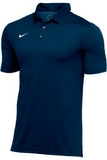 NIKE DRI-FIT POLO CD7068 College Navy