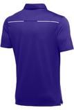 Nike Dri-Fit Polo Cd7068 Court Purple