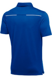 Nike Dri-Fit Polo Cd7068 Game Royal