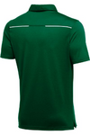 Nike Dri-Fit Polo Cd7068 Gorge Green