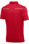 Nike Dri-Fit Polo Cd7068 University Red